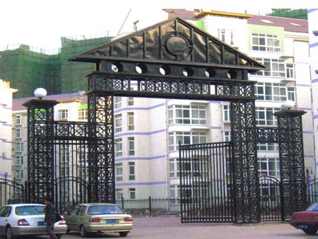 �Fˇ���T(m��n)�T(m��n)��