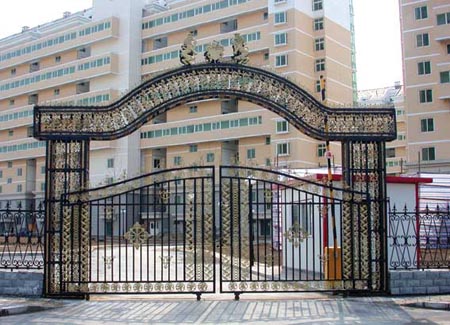 ̫ԭ�Fˇ�T(m��n)��