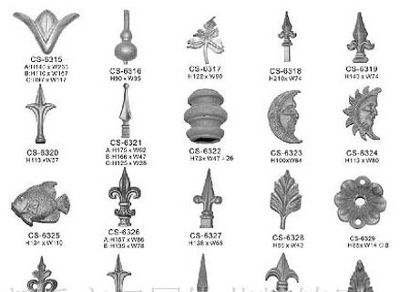 ɽ���Fˇ���