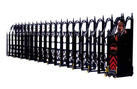 늄�(d��ng)�T