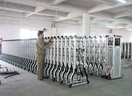 ̫ԭ늄�(d��ng)�T(m��n)