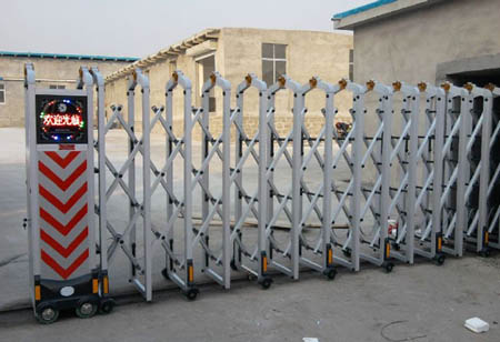 늄�(d��ng)�T(m��n)