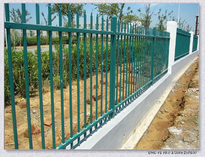 ��\�Fˇ�o(h��)��