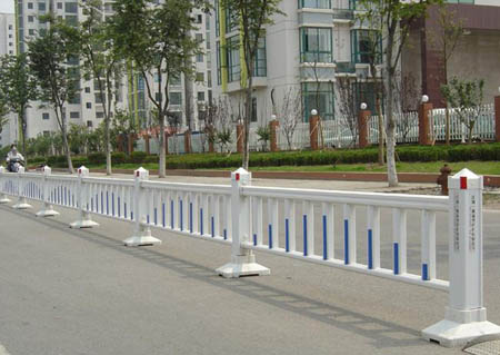 ��ͨ�o(h��)��