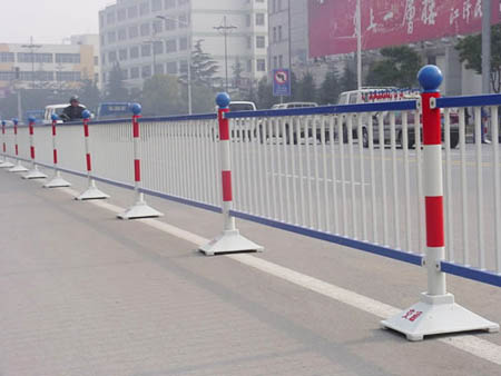 ̫ԭ��ͨ�o(h��)��