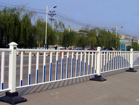 ��ͨ�o(h��)��